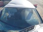 2020 SEAT LEON SE DY for sale at Copart WISBECH