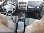 2004 Jeep Wrangler X for Sale in Chicago Heights, IL - Normal Wear
