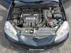 2006 Acura Rsx  for Sale in Portland, OR - All Over