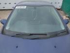 2013 PEUGEOT 208 ACTIVE for sale at Copart YORK