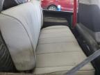 1993 Jeep Wrangler / Yj S de vânzare în Pasco, WA - All Over