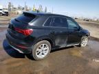 2021 Audi Q3 Komfort 45 de vânzare în Montreal-est, QC - Front End