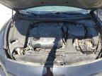 2009 Nissan Maxima S for Sale in Gainesville, GA - Front End