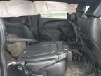 2023 Chrysler Pacifica Touring L للبيع في Barberton، OH - Front End