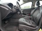 Arlington, WA에서 판매 중인 2015 Ford Focus Titanium - Front End