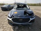2024 Mazda Cx-30 Select на продаже в Indianapolis, IN - All Over