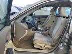 2009 Honda Accord Lx продається в Pennsburg, PA - Front End