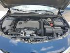 2021 Chevrolet Malibu Lt იყიდება Cahokia Heights-ში, IL - Normal Wear
