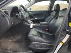 Littleton, CO에서 판매 중인 2010 Lexus Is 250 - Front End