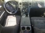 2004 Ford F150 Supercrew na sprzedaż w Memphis, TN - Water/Flood