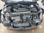 2024 Nissan Frontier S for Sale in Houston, TX - Front End