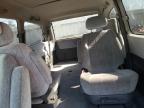 Center Rutland, VT에서 판매 중인 1996 Toyota Previa Le - Vandalism