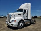 2013 Kenworth T600 Tsemi Truck for Sale in Chambersburg, PA - Normal Wear