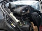 2009 Lexus Gs 350 за продажба в New Britain, CT - Rollover