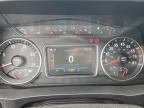 2025 International Lt625 Semi Truck for Sale in Cahokia Heights, IL - All Over