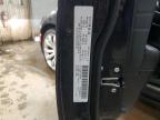 Elgin, IL에서 판매 중인 2015 Chrysler 300C Platinum - Front End
