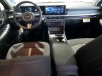 Brookhaven, NY에서 판매 중인 2025 Hyundai Sonata Hybrid - Rear End