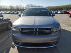 2015 Dodge Durango Limited for Sale in Louisville, KY - Front End