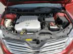 2009 Toyota Venza  للبيع في Tulsa، OK - Front End