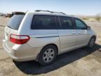2006 Honda Odyssey Touring for Sale in Albuquerque, NM - Normal Wear