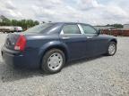 2005 Chrysler 300 Touring de vânzare în Tifton, GA - All Over
