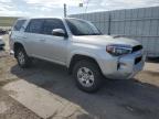 2024 Toyota 4Runner Sr5 Premium na sprzedaż w Littleton, CO - Rear End