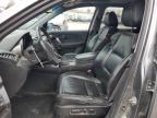 Fort Wayne, IN에서 판매 중인 2008 Acura Mdx  - Rear End
