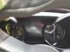 2017 Alfa Romeo Giulia Quadrifoglio en Venta en Bowmanville, ON - All Over