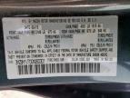 2016 Mazda 3 Touring   за продажба в Haslet, TX - Hail