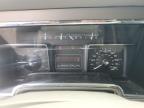 2014 Lincoln Navigator  продається в Louisville, KY - Hail