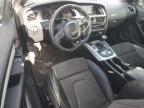 2013 Audi A5 Prestige for Sale in Homestead, FL - Minor Dent/Scratches