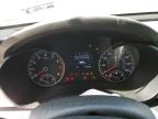 2019 Kia Optima Lx for Sale in Waldorf, MD - Vandalism