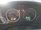 2011 Jeep Wrangler Sport للبيع في Phoenix، AZ - Side