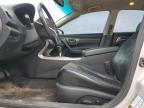 2013 Nissan Altima 2.5 de vânzare în Gaston, SC - All Over