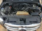 2017 Ford F150 Supercrew იყიდება Eight Mile-ში, AL - All Over