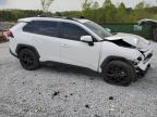 2023 Toyota Rav4 Xle for Sale in Fairburn, GA - Front End