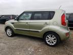 2012 Kia Soul + للبيع في Sacramento، CA - Minor Dent/Scratches