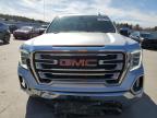 2021 Gmc Sierra K1500 Slt for Sale in Windham, ME - Front End
