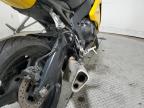 2008 Honda Cbr1000 Rr for Sale in Dallas, TX - Side