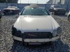 2006 Mercedes-Benz Clk 500 en Venta en Apopka, FL - All Over