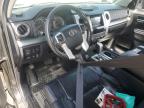 2017 Toyota Tundra Crewmax 1794 на продаже в Assonet, MA - Biohazard/Chemical