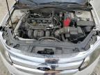 2012 Ford Fusion Se იყიდება Ellenwood-ში, GA - Mechanical