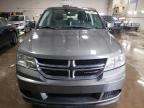 2012 Dodge Journey Se for Sale in Elgin, IL - Rear End