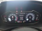 2024 AUDI A1 SPORT 2 for sale at Copart EAST KILBRIDE