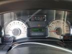 2007 Ford Expedition Xlt for Sale in Van Nuys, CA - Side