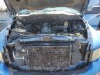 2005 Dodge Ram 2500 St продається в Riverview, FL - Water/Flood
