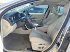 2013 Volvo S60 T5 за продажба в Orlando, FL - Front End