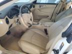 2007 Mercedes-Benz Cls 550 for Sale in Homestead, FL - Minor Dent/Scratches
