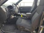 2009 Chevrolet Colorado  на продаже в Dyer, IN - All Over