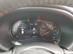 2024 Nissan Kicks Sr იყიდება Albuquerque-ში, NM - Side